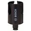  Lochsägen Speed for MultiConstruction Bosch Lochsäge Speed for Multi Construction, für Dreh- und Schlagbohrer 12373620