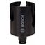  Lochsägen Speed for MultiConstruction Bosch Lochsäge Speed for Multi Construction, für Dreh- und Schlagbohrer 12373601
