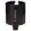  Lochsägen Speed for MultiConstruction Bosch Lochsäge Speed for Multi Construction, für Dreh- und Schlagbohrer 12373595