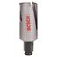  Lochsägen Endurance for MultiConstruction Bosch Lochsäge Endurance for Multi Construction, für Dreh- und Schlagbohrer 12373572