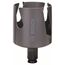  Lochsägen Endurance for MultiConstruction Bosch Lochsäge Endurance for Multi Construction, für Dreh- und Schlagbohrer 12373570