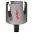  Lochsägen Endurance for MultiConstruction Bosch Lochsäge Endurance for Multi Construction, für Dreh- und Schlagbohrer 12373577