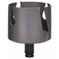  Lochsägen Endurance for MultiConstruction Bosch Lochsäge Endurance for Multi Construction, für Dreh- und Schlagbohrer 12373587