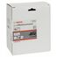  Lochsägen Speed for MultiConstruction Bosch Lochsäge Speed for Multi Construction, für Dreh- und Schlagbohrer 12373616