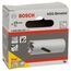  BiM-Lochsägen M42 mit 8 % Cobalt für Standardadapter Bosch Lochsäge HSS-Bimetall für Standardadapter, für Dreh- und Schlagbohrer 12373716