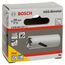  BiM-Lochsägen M42 mit 8 % Cobalt für Standardadapter Bosch Lochsäge HSS-Bimetall für Standardadapter, für Dreh- und Schlagbohrer 12373707