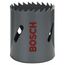  BiM-Lochsägen M42 mit 8 % Cobalt für Standardadapter Bosch Lochsäge HSS-Bimetall für Standardadapter, für Dreh- und Schlagbohrer 12373706