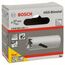  BiM-Lochsägen M42 mit 8 % Cobalt für Standardadapter Bosch Lochsäge HSS-Bimetall für Standardadapter, für Dreh- und Schlagbohrer 12373744