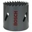  BiM-Lochsägen M42 mit 8 % Cobalt für Standardadapter Bosch Lochsäge HSS-Bimetall für Standardadapter, für Dreh- und Schlagbohrer 12373729