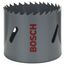  BiM-Lochsägen M42 mit 8 % Cobalt für Standardadapter Bosch Lochsäge HSS-Bimetall für Standardadapter, für Dreh- und Schlagbohrer 12373698