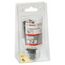  Lochsägen Speed for MultiConstruction Bosch Lochsäge Speed for Multi Construction, für Dreh- und Schlagbohrer 12373594