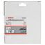  Lochsägen Speed for MultiConstruction Bosch Lochsäge Speed for Multi Construction, für Dreh- und Schlagbohrer 12373627