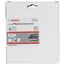  Lochsägen Speed for MultiConstruction Bosch Lochsäge Speed for Multi Construction, für Dreh- und Schlagbohrer 12373617
