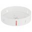 BiM-Lochsägen M42 mit 8 % Cobalt für Standardadapter Bosch Lochsäge HSS-Bimetall für Standardadapter, für Dreh- und Schlagbohrer 12373746