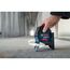  Kombilaser Bosch Kombilaser GCL 2-15 12369543