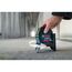  Kombilaser Bosch Kombilaser GCL 2-15 G 12369546