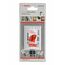  Endurance for Heavy Duty Lochsägen Bosch Endurance for Heavy Duty Carbide-Lochsäge 51 mm, für Dreh- und Schlagbohrer 12373556