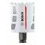  Endurance for Heavy Duty Lochsägen Bosch Endurance for Heavy Duty Carbide-Lochsäge 54 mm, für Dreh- und Schlagbohrer 12373561