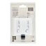  Endurance for Heavy Duty Lochsägen Bosch Endurance for Heavy Duty Carbide-Lochsäge 60 mm, für Dreh- und Schlagbohrer 12373557