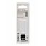  BiM Progressor Lochsägen Bosch 14 mm Progressor for Wood&Metal, für Dreh- und Schlagbohrer 12373648