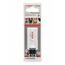  BiM Progressor Lochsägen Bosch 14 mm Progressor for Wood&Metal, für Dreh- und Schlagbohrer 12373648