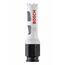  BiM Progressor Lochsägen Bosch 14 mm Progressor for Wood&Metal, für Dreh- und Schlagbohrer 12373648