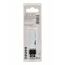  BiM Progressor Lochsägen Bosch 21 mm Progressor for Wood&Metal, für Dreh- und Schlagbohrer 12373691