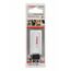  BiM Progressor Lochsägen Bosch 21 mm Progressor for Wood&Metal, für Dreh- und Schlagbohrer 12373691
