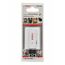  BiM Progressor Lochsägen Bosch 25 mm Progressor for Wood&Metal, für Dreh- und Schlagbohrer 12373670
