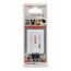  BiM Progressor Lochsägen Bosch 27 mm Progressor for Wood&Metal, für Dreh- und Schlagbohrer 12373651