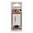  BiM Progressor Lochsägen Bosch 37 mm Progressor for Wood&Metal, für Dreh- und Schlagbohrer 12373688