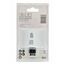  BiM Progressor Lochsägen Bosch 60 mm Progressor for Wood&Metal, für Dreh- und Schlagbohrer 12373661