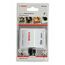  BiM Progressor Lochsägen Bosch 60 mm Progressor for Wood&Metal, für Dreh- und Schlagbohrer 12373661