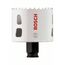  BiM Progressor Lochsägen Bosch 65 mm Progressor for Wood&Metal, für Dreh- und Schlagbohrer 12373644