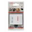  BiM Progressor Lochsägen Bosch 67 mm Progressor for Wood&Metal, für Dreh- und Schlagbohrer 12373658