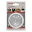  BiM Progressor Lochsägen Bosch 73 mm Progressor for Wood&Metal, für Dreh- und Schlagbohrer 12373664