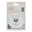  BiM Progressor Lochsägen Bosch 79 mm Progressor for Wood&Metal, für Dreh- und Schlagbohrer 12373663