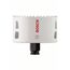  BiM Progressor Lochsägen Bosch 86 mm Progressor for Wood&Metal, für Dreh- und Schlagbohrer 12373636