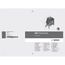  Kombilaser Bosch Kombilaser GCL 2-15 12369543