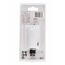  Endurance for Heavy Duty Lochsägen Bosch Endurance for Heavy Duty Carbide-Lochsäge 40 mm, für Dreh- und Schlagbohrer 12373558