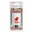  Endurance for Heavy Duty Lochsägen Bosch Endurance for Heavy Duty Carbide-Lochsäge 40 mm, für Dreh- und Schlagbohrer 12373558