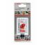  Endurance for Heavy Duty Lochsägen Bosch Endurance for Heavy Duty Carbide-Lochsäge 44 mm, für Dreh- und Schlagbohrer 12373562