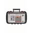 Sägeblatt- und Lochsägen-Sets BiM Progressor Lochsägen-Sets Bosch 9-tlg. Elektriker-Set Progressor for Wood&Metal, für Dreh- und Schlagbohrer 12372296