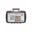  Sägeblatt- und Lochsägen-Sets BiM Progressor Lochsägen-Sets Bosch 9-tlg. Sanitärinstallateur-Set Progressor for Wood&Metal, für Dreh- und Schlagbohrer 12372303