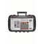  Sägeblatt- und Lochsägen-Sets BiM Progressor Lochsägen-Sets Bosch 9-tlg. Elektriker-Set Progressor for Wood&Metal, für Dreh- und Schlagbohrer 12372301