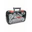  Sägeblatt- und Lochsägen-Sets BiM Progressor Lochsägen-Sets Bosch 14-tlg. Universal-Set Progressor for Wood&Metal, für Dreh- und Schlagbohrer 12372294