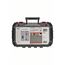  Sägeblatt- und Lochsägen-Sets BiM Progressor Lochsägen-Sets Bosch 14-tlg. Universal-Set Progressor for Wood&Metal, für Dreh- und Schlagbohrer 12372294