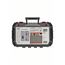  Sägeblatt- und Lochsägen-Sets BiM Progressor Lochsägen-Sets Bosch 14-tlg. Universal-Set Progressor for Wood&Metal, für Dreh- und Schlagbohrer 12372298