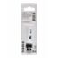  BiM Progressor Lochsägen Bosch 16 mm Progressor for Wood&Metal, für Dreh- und Schlagbohrer 12373641