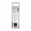  BiM Progressor Lochsägen Bosch 17 mm Progressor for Wood&Metal, für Dreh- und Schlagbohrer 12373642